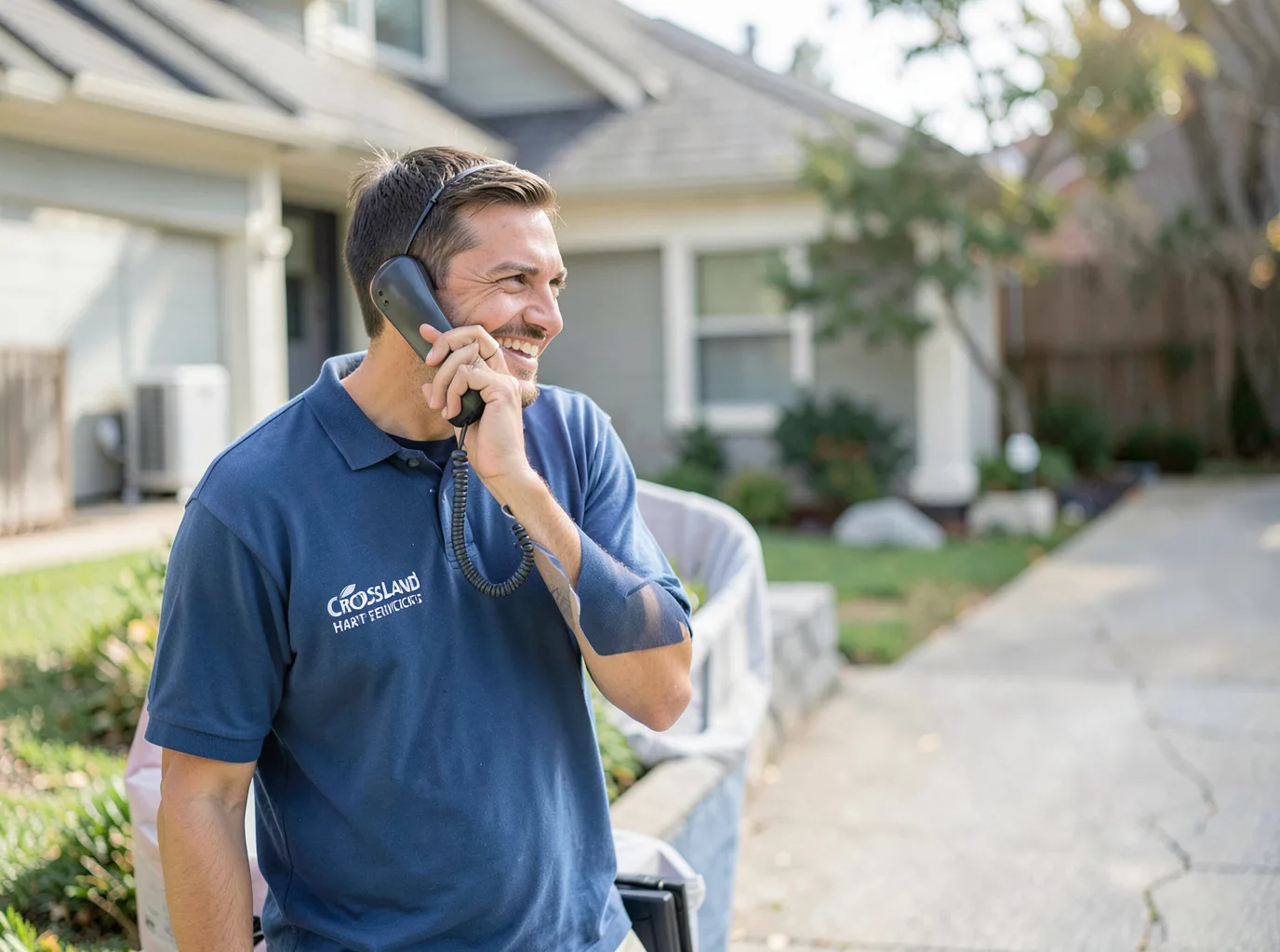 Heat Pump Installation Brightwood, OR FAQs